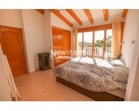 Reventa - Apartamento - Guardamar del Segura - Guardamar