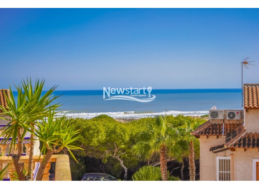 Reventa - Apartamento - Guardamar del Segura - Guardamar
