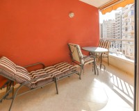 Reventa - Apartamento - Guardamar del Segura