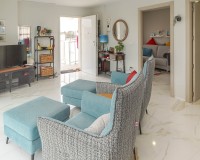 Reventa - Apartamento - La Marina - El Pinet