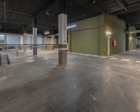 Reventa - Apartamento - La Marina - El Pinet