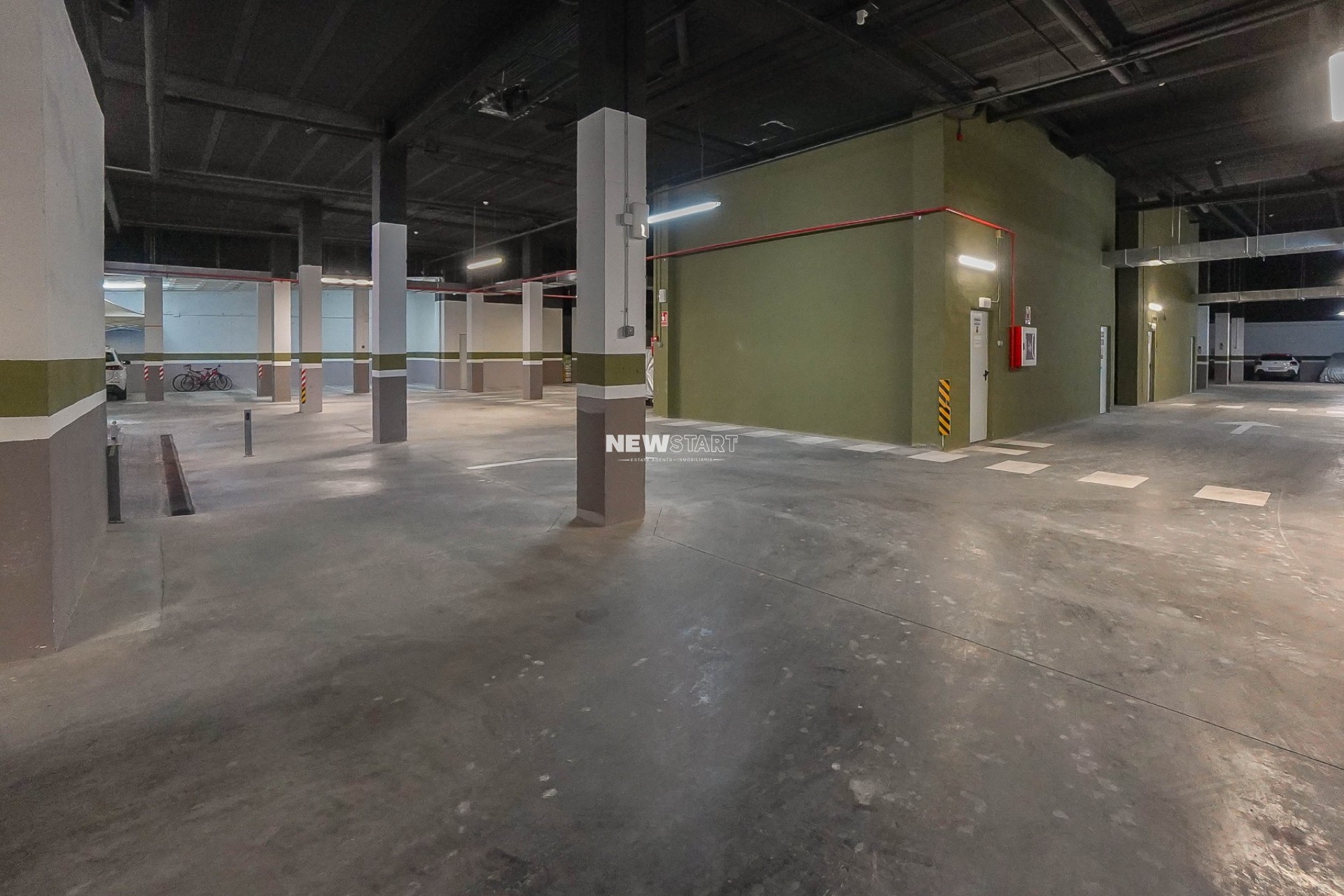 Reventa - Apartamento - La Marina - El Pinet