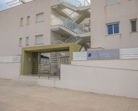 Reventa - Apartamento - La Marina - El Pinet