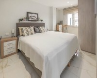 Reventa - Apartamento - La Marina - El Pinet