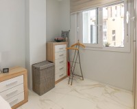 Reventa - Apartamento - La Marina - El Pinet