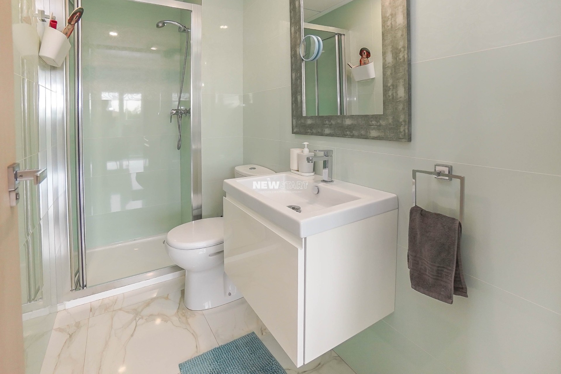 Reventa - Apartamento - La Marina - El Pinet