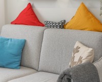 Reventa - Apartamento - La Marina - El Pinet