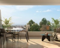 Reventa - Apartamento - La Marina - El Pinet