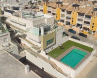 Reventa - Apartamento - La Marina - El Pinet
