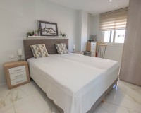 Reventa - Apartamento - La Marina - El Pinet