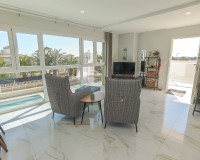 Reventa - Apartamento - La Marina - El Pinet