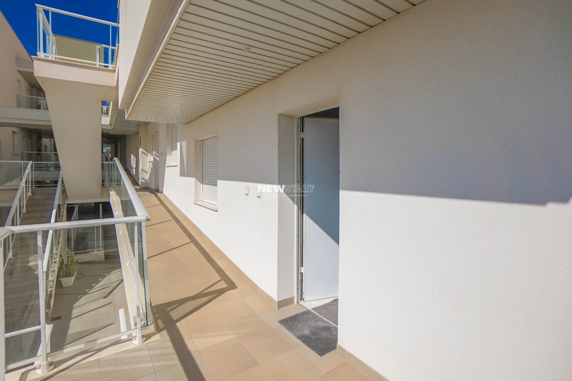 Reventa - Apartamento - La Marina - El Pinet