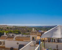 Reventa - Apartamento - La Marina - Urb. La Marina