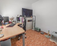 Reventa - Apartamento - La Marina - Urb. La Marina