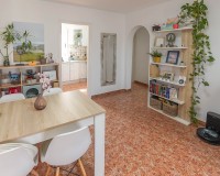 Reventa - Apartamento - La Marina - Urb. La Marina