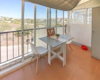 Reventa - Apartamento - La Marina - Urb. La Marina