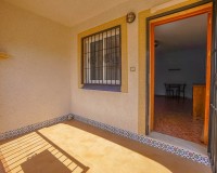 Reventa - Apartamento - La Marina - Urb. La Marina