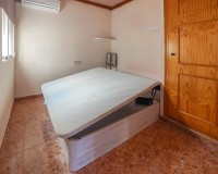 Reventa - Apartamento - La Marina - Urb. La Marina