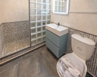 Reventa - Apartamento - La Marina - Urb. La Marina