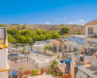 Reventa - Apartamento - La Marina - Urb. La Marina