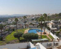 Reventa - Apartamento - La Marina - Urb. La Marina