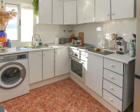 Reventa - Apartamento - La Marina - Urb. La Marina