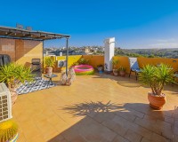 Reventa - Apartamento - La Marina - Urb. La Marina