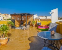 Reventa - Apartamento - La Marina - Urb. La Marina