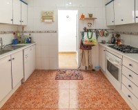 Reventa - Apartamento - La Marina - Urb. La Marina