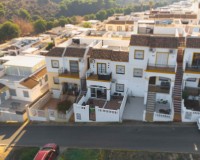 Reventa - Apartamento - La Marina - Urb. La Marina