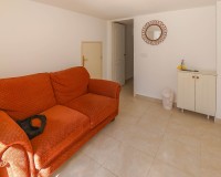 Reventa - Apartamento - La Marina - Urb. La Marina
