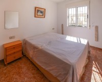 Reventa - Apartamento - La Marina - Urb. La Marina