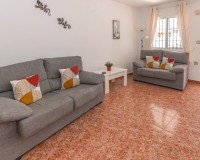 Reventa - Apartamento - La Marina - Urb. La Marina