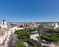 Reventa - Apartamento - San Fulgencio