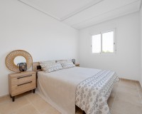 Reventa - Apartamento - San Fulgencio