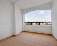 Reventa - Apartamento - San Fulgencio