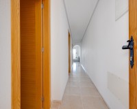 Reventa - Apartamento - San Fulgencio