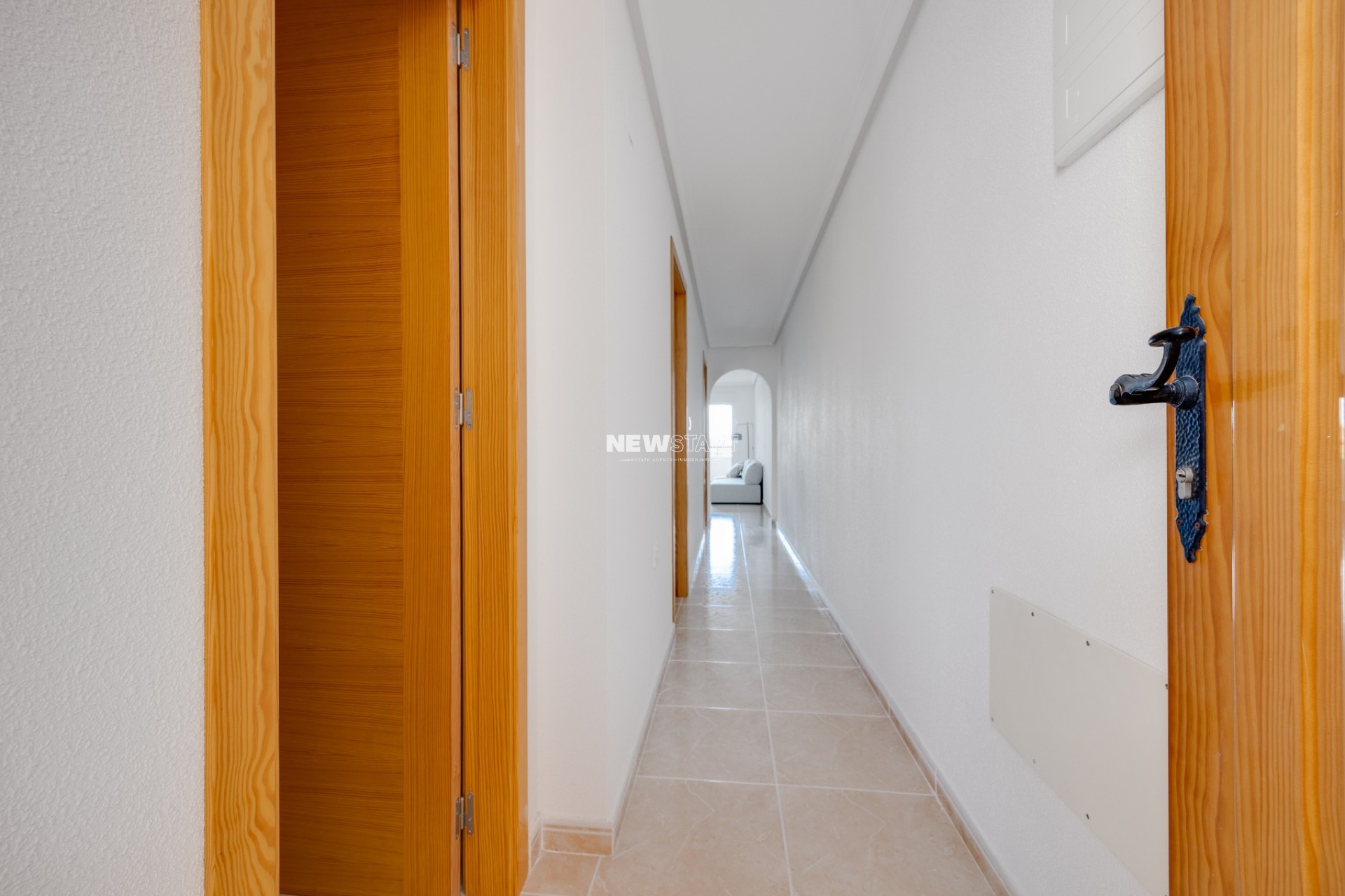 Reventa - Apartamento - San Fulgencio