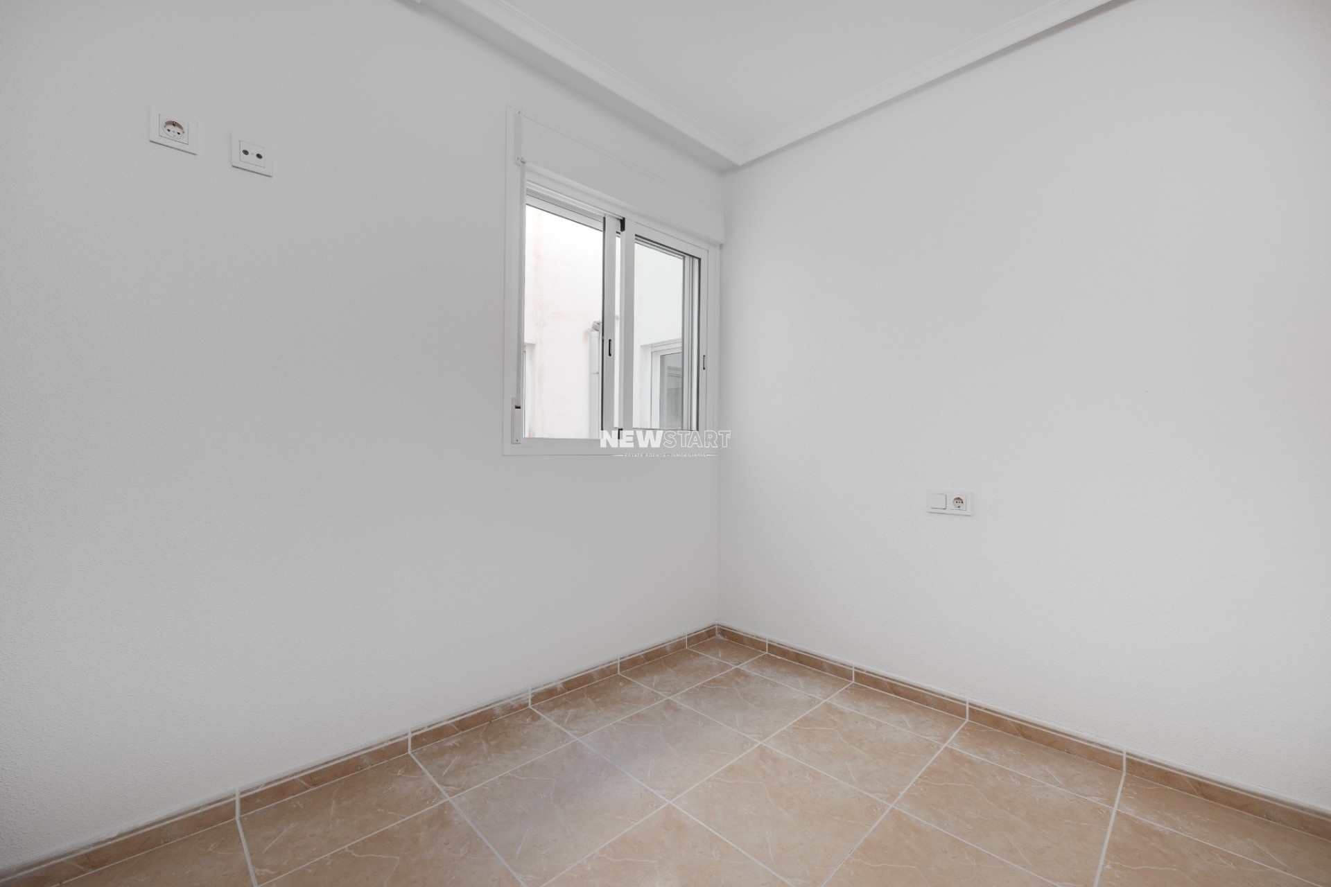 Reventa - Apartamento - San Fulgencio