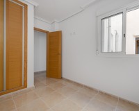 Reventa - Apartamento - San Fulgencio
