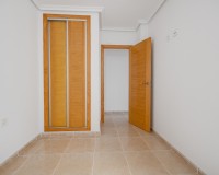 Reventa - Apartamento - San Fulgencio