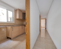 Reventa - Apartamento - San Fulgencio