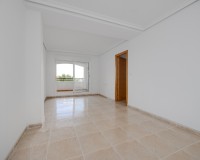Reventa - Apartamento - San Fulgencio