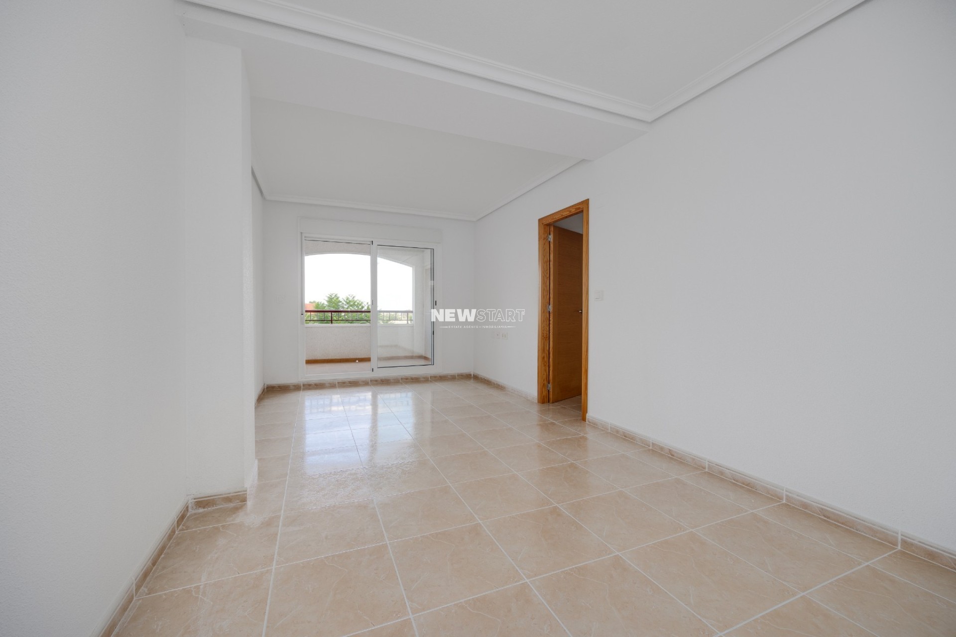 Reventa - Apartamento - San Fulgencio