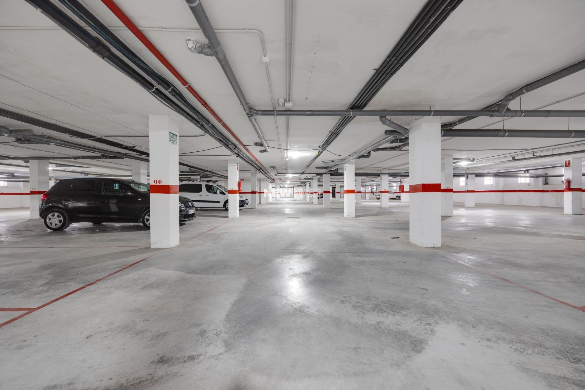 Reventa - Apartamento - San Fulgencio