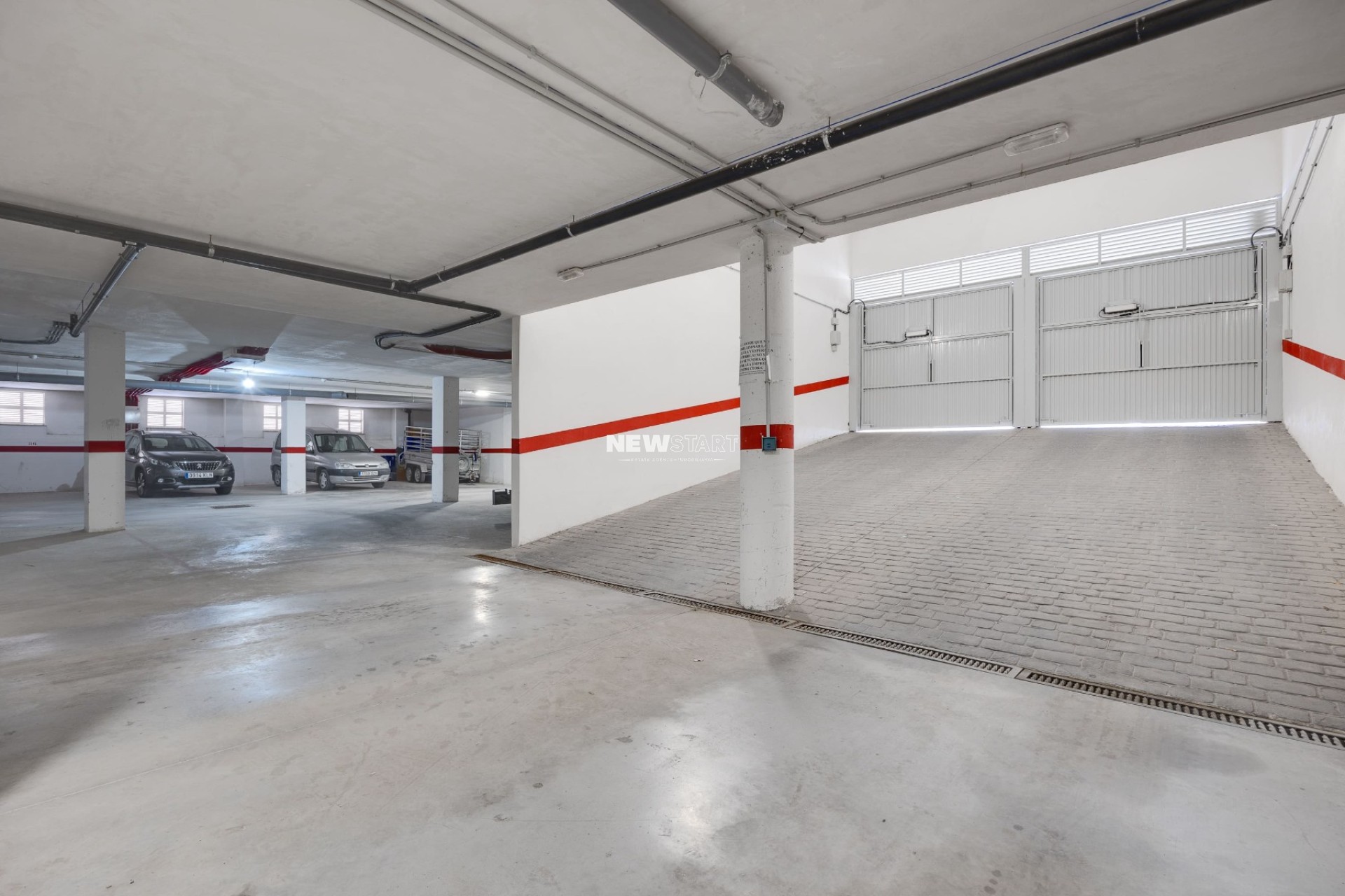 Reventa - Apartamento - San Fulgencio