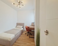 Reventa - Apartamento - San Fulgencio