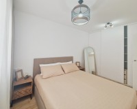 Reventa - Apartamento - San Fulgencio