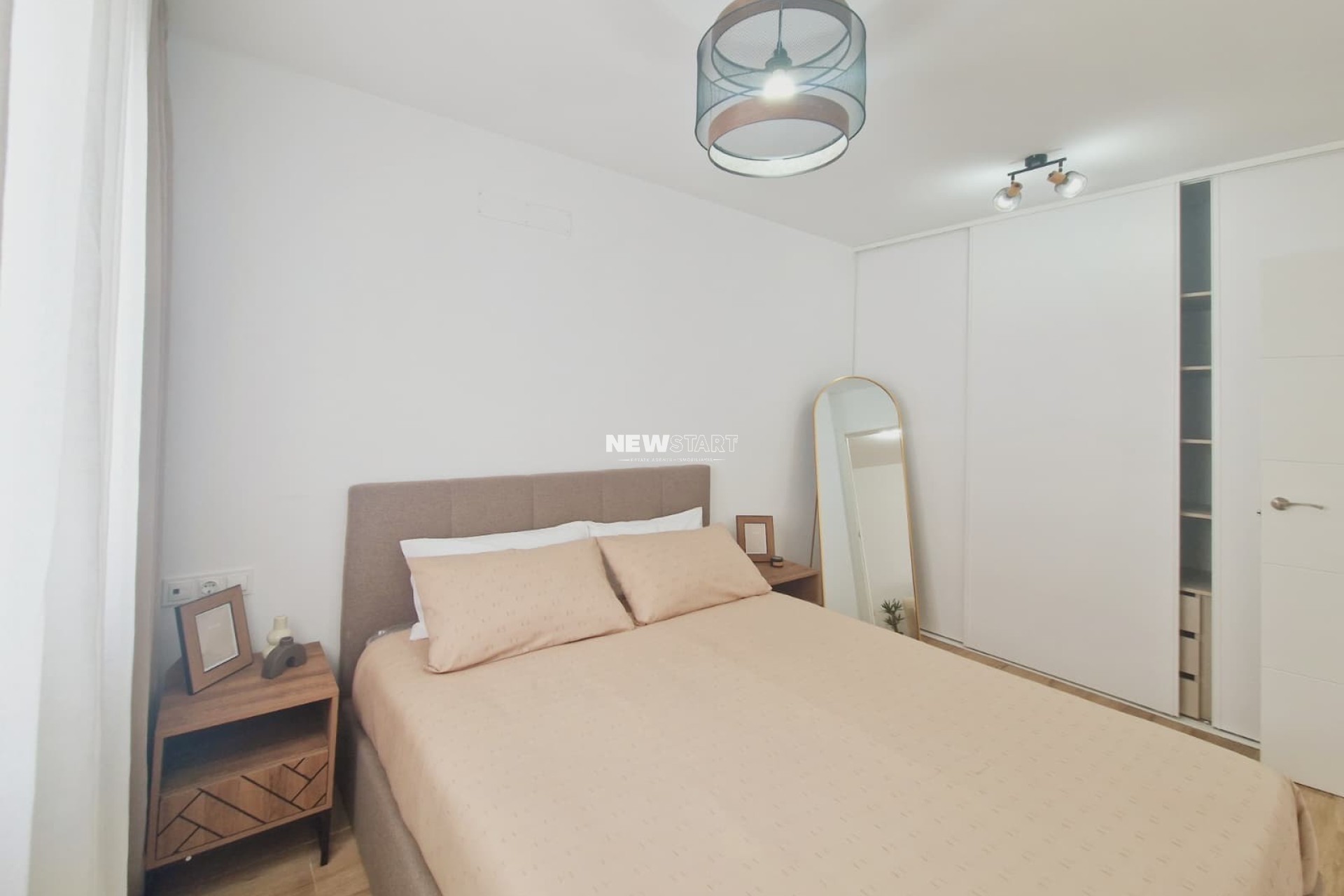 Reventa - Apartamento - San Fulgencio