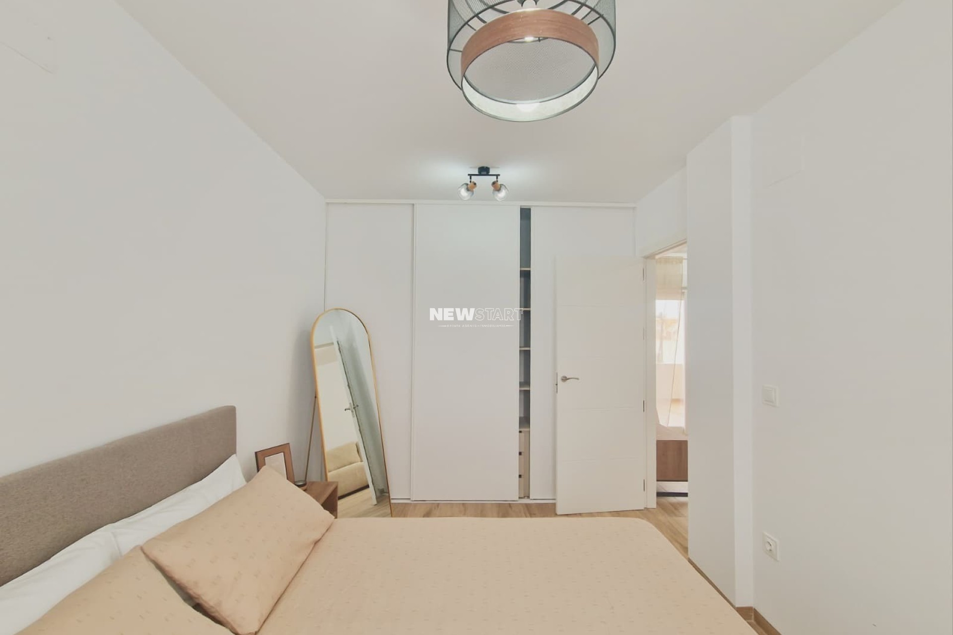 Reventa - Apartamento - San Fulgencio